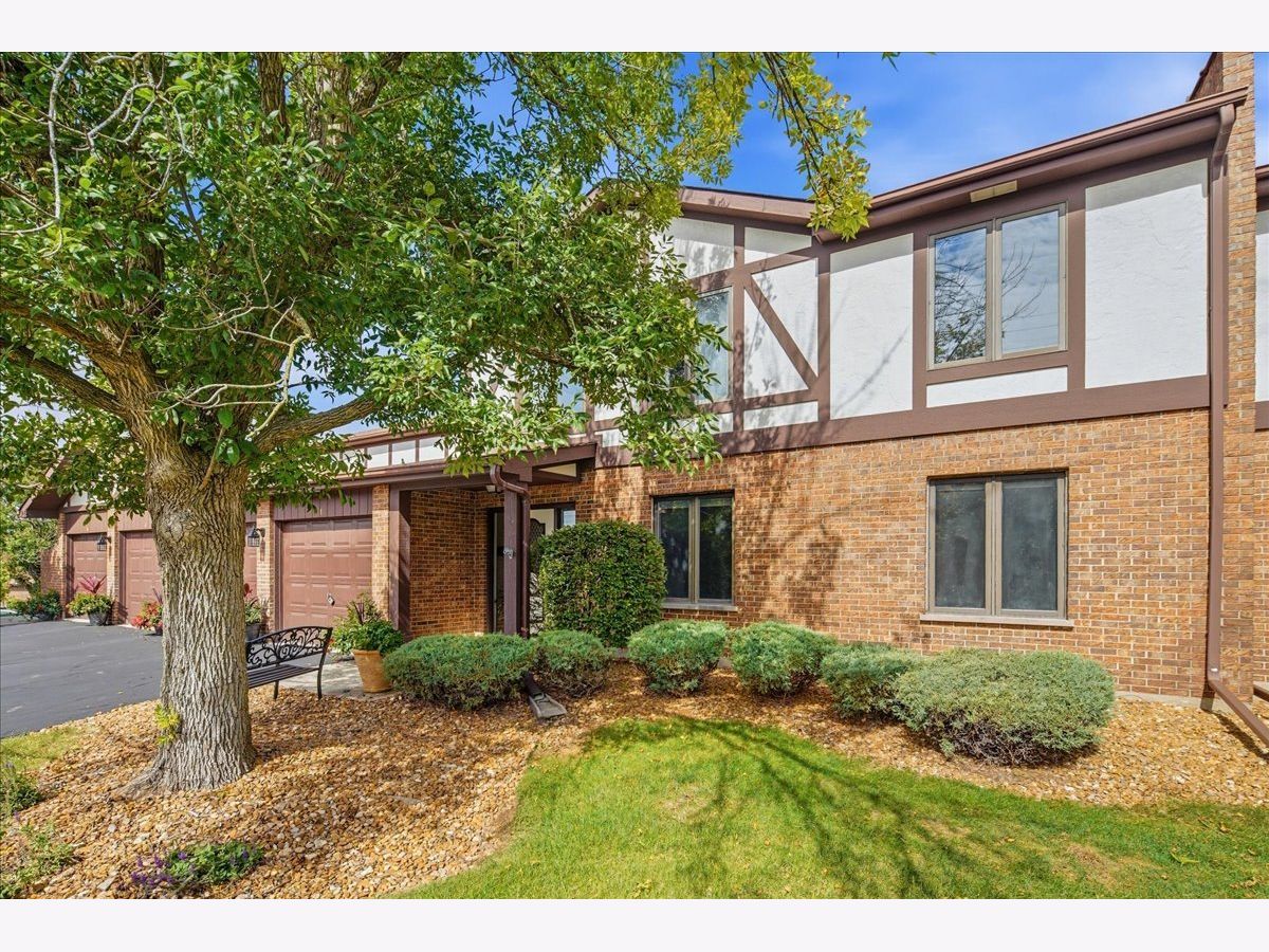  For Sale Palos Park Illinois, 9810 Mill Drive
