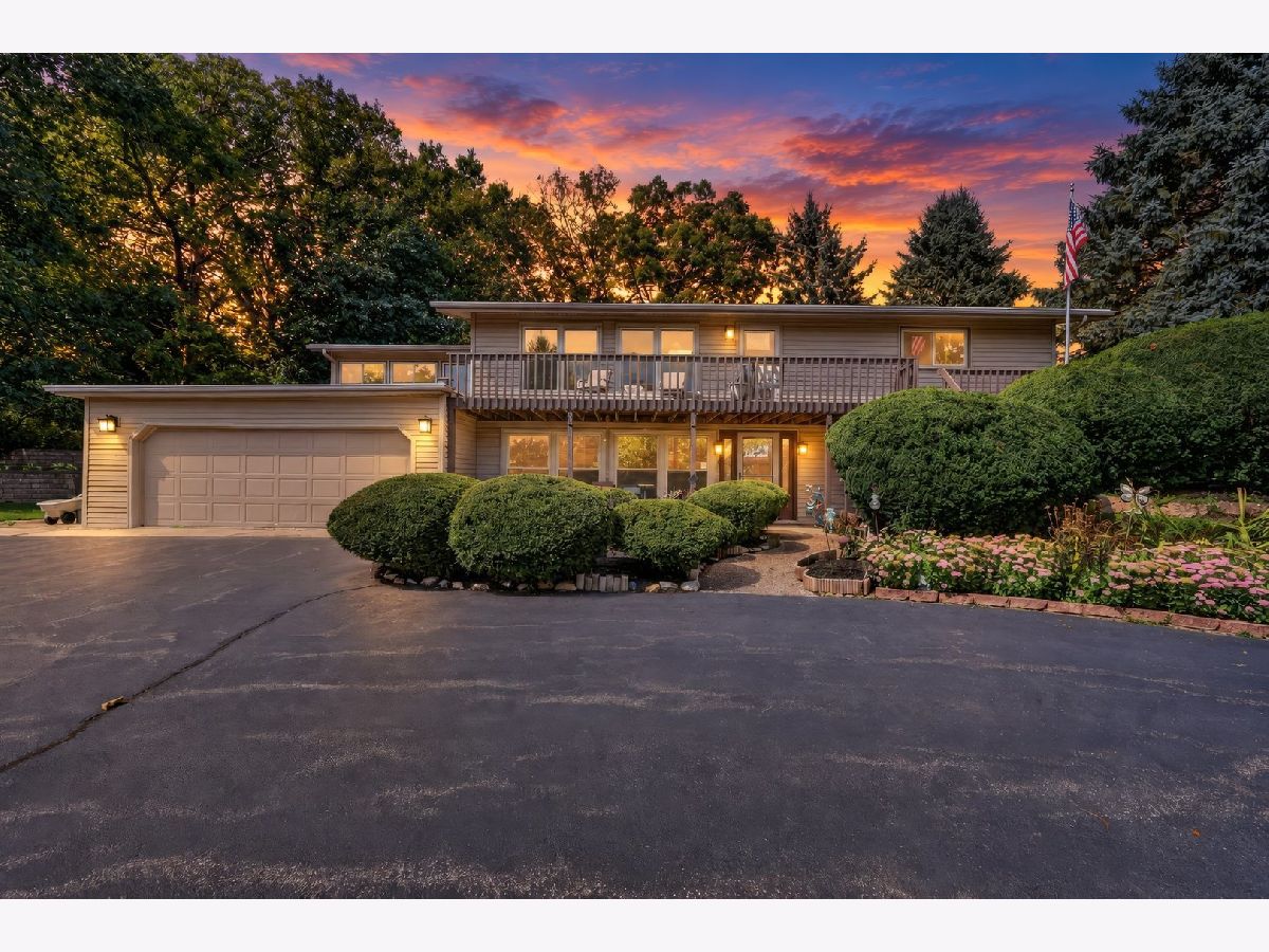  For Sale Rockford Illinois, 5751 Heatherwood Lane