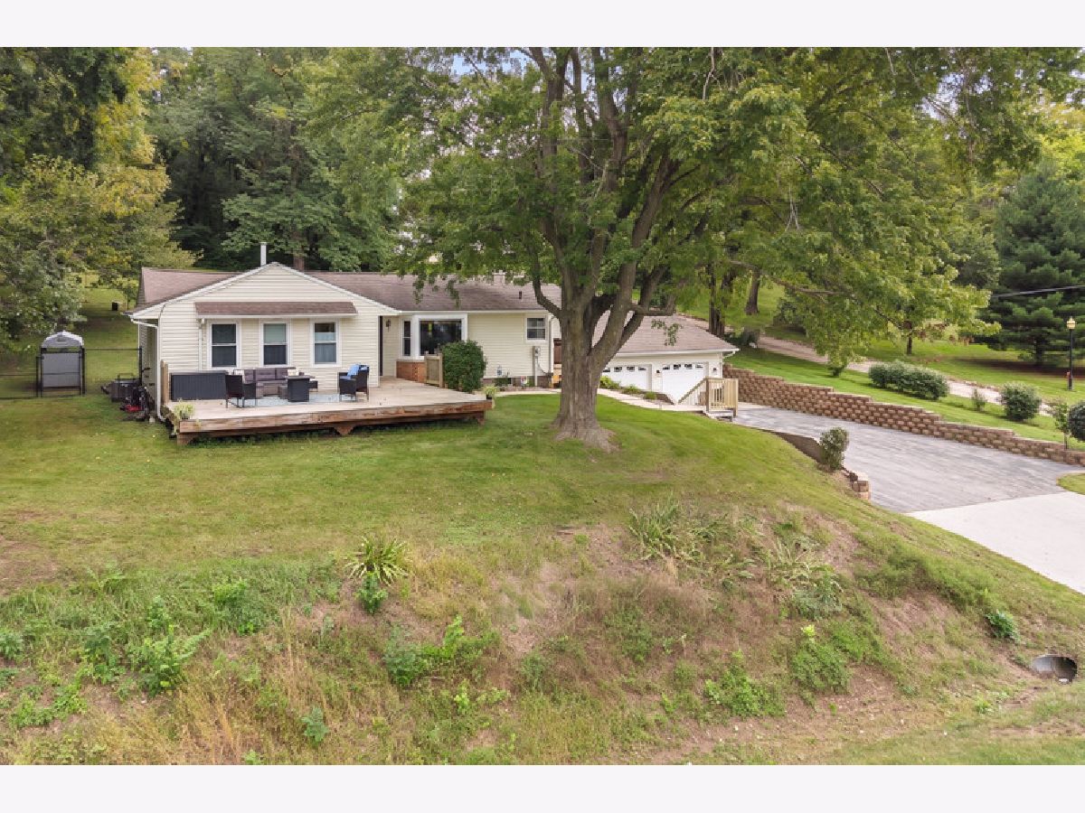  For Sale Port Byron Illinois, 1210 N High Street