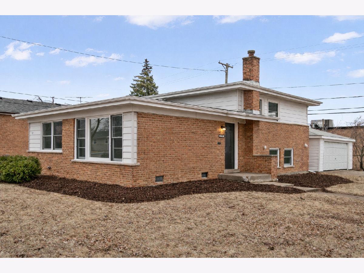  For Rent Chicago Heights Illinois, 172 Strieff