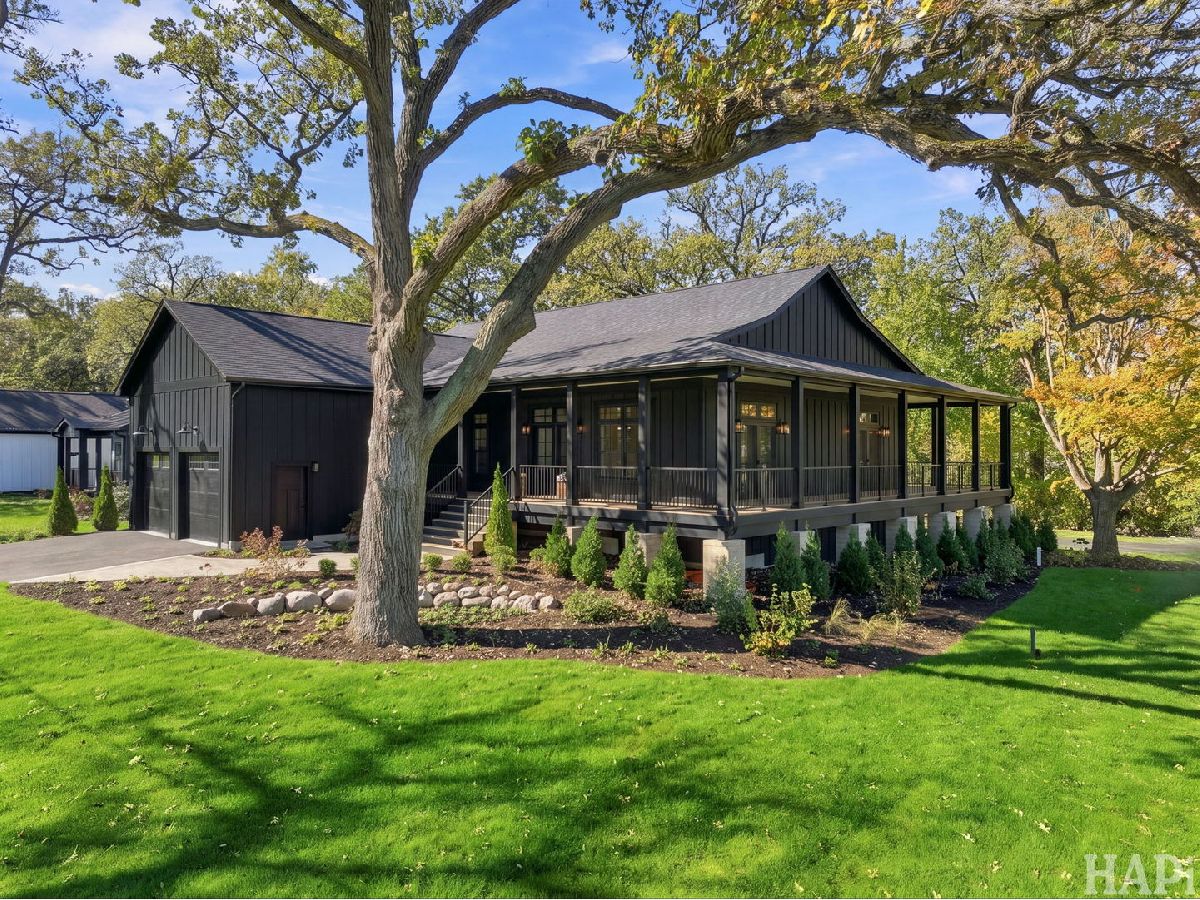  For Sale Mchenry Illinois, 3103 Riverstream Drive