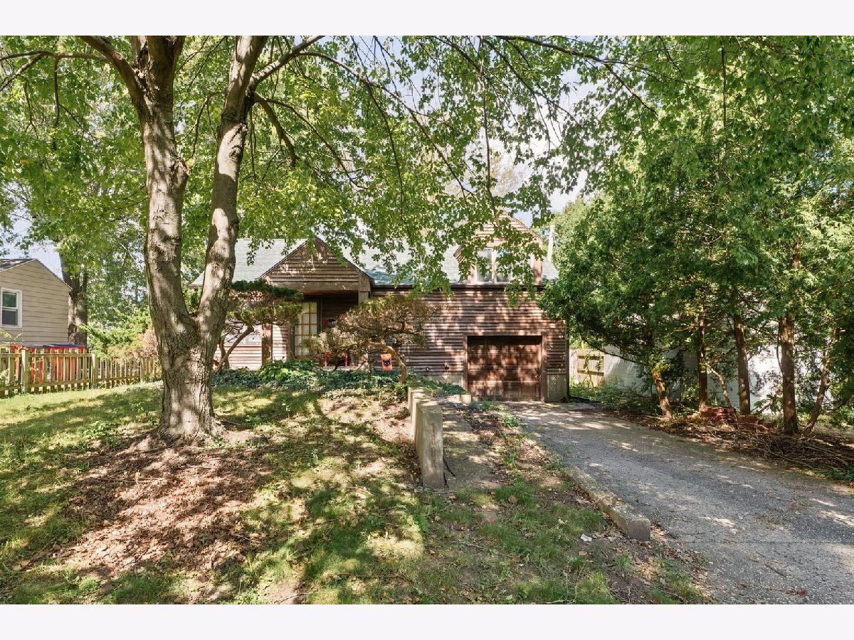  For Sale Champaign Illinois, 1604 White Street