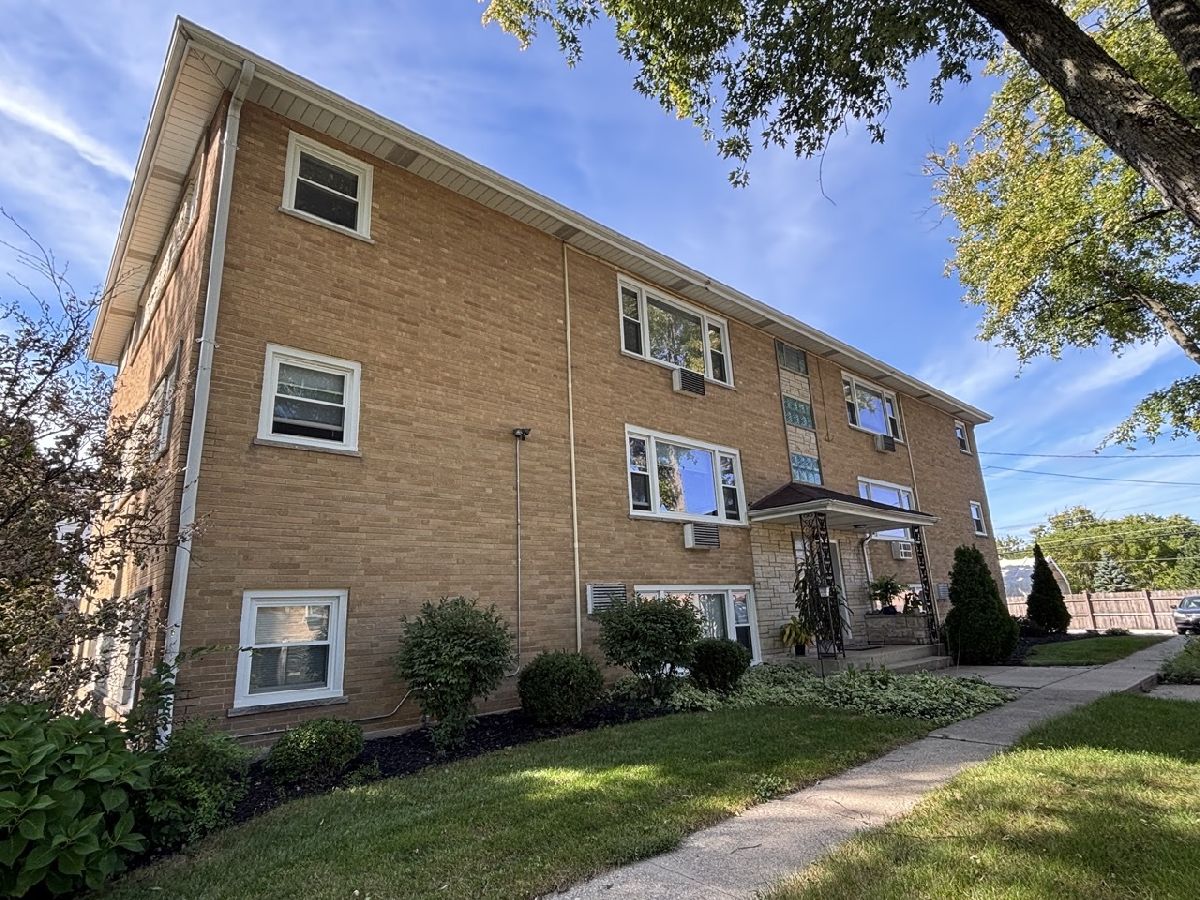  For Rent Downers Grove Illinois, 16 2nd