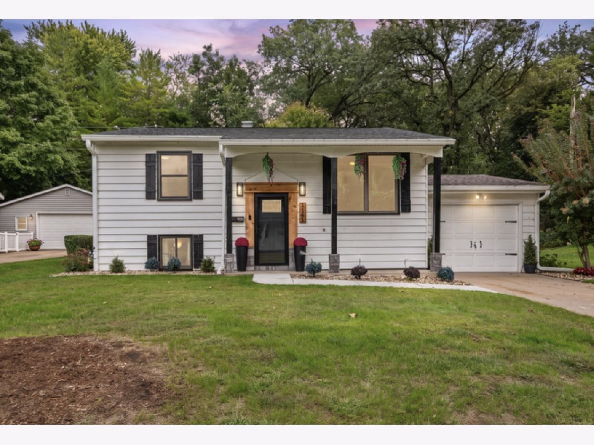  For Sale Milan Illinois, 1141 6th Street