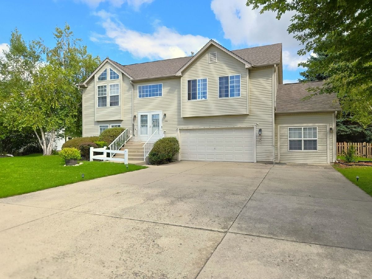  For Rent Mchenry Illinois, 504 Cartwright