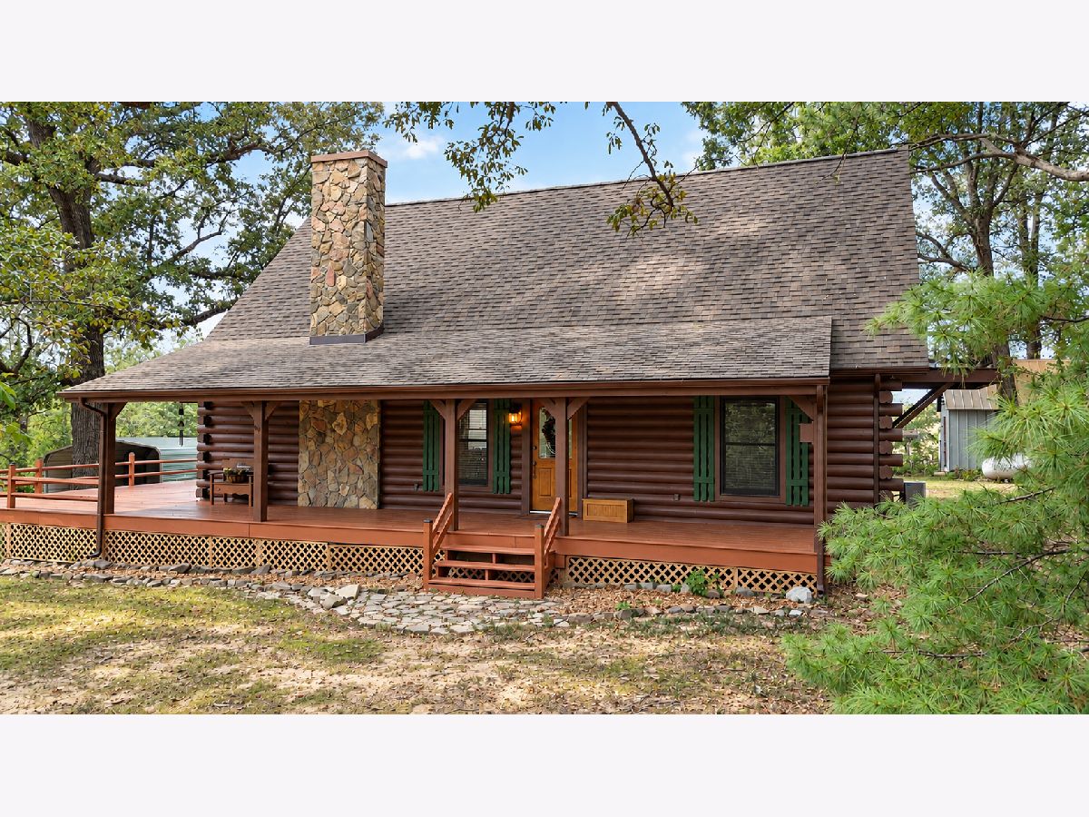  For Sale Metropolis Illinois, 85 Bonifield Lane