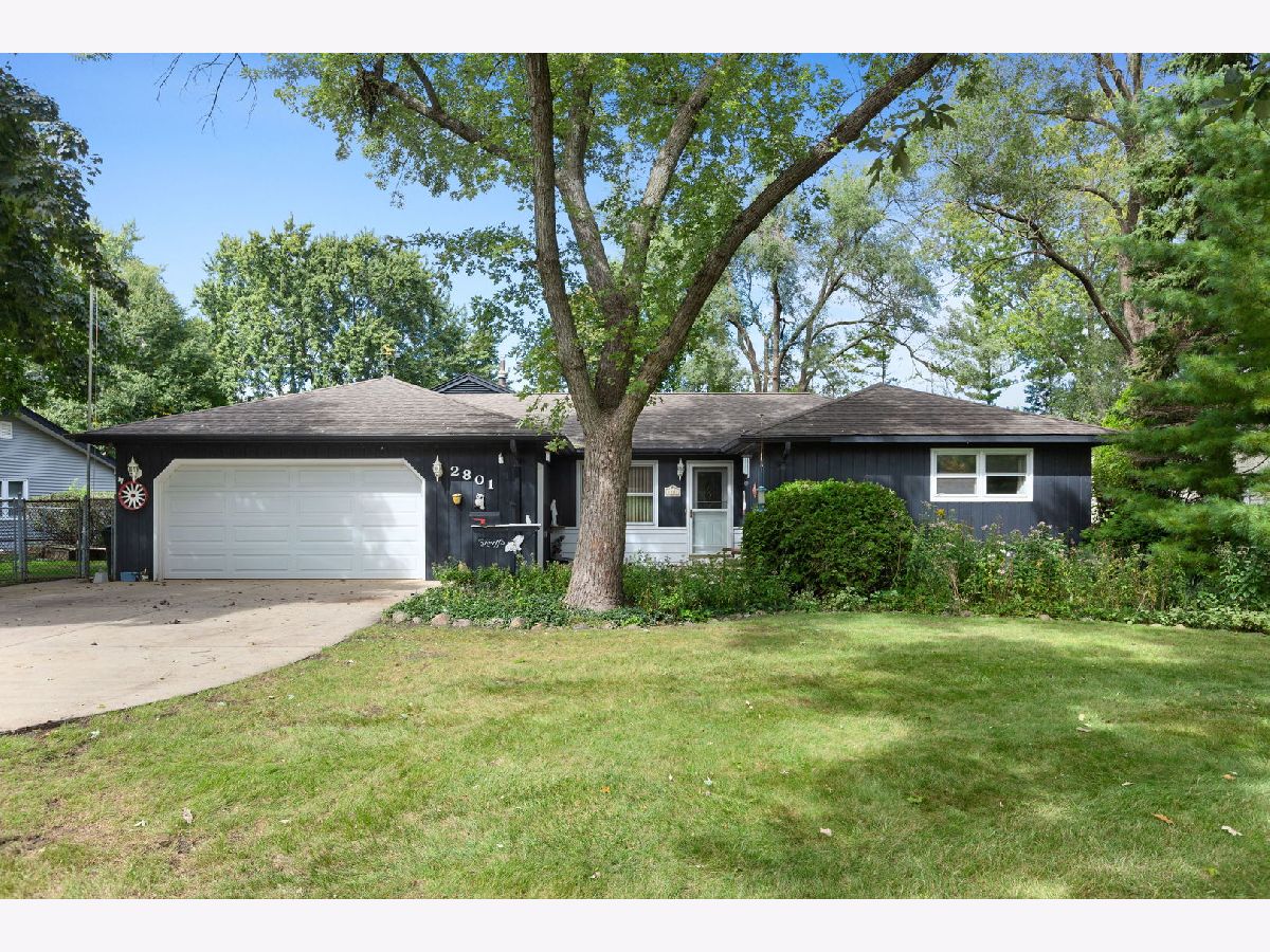 Homes For Sale Kimball Hill Rolling Meadows Illinois