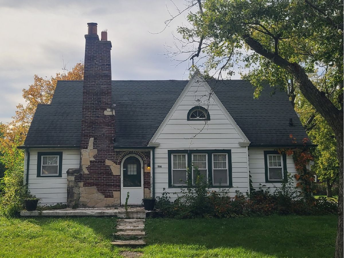  For Sale Matteson Illinois