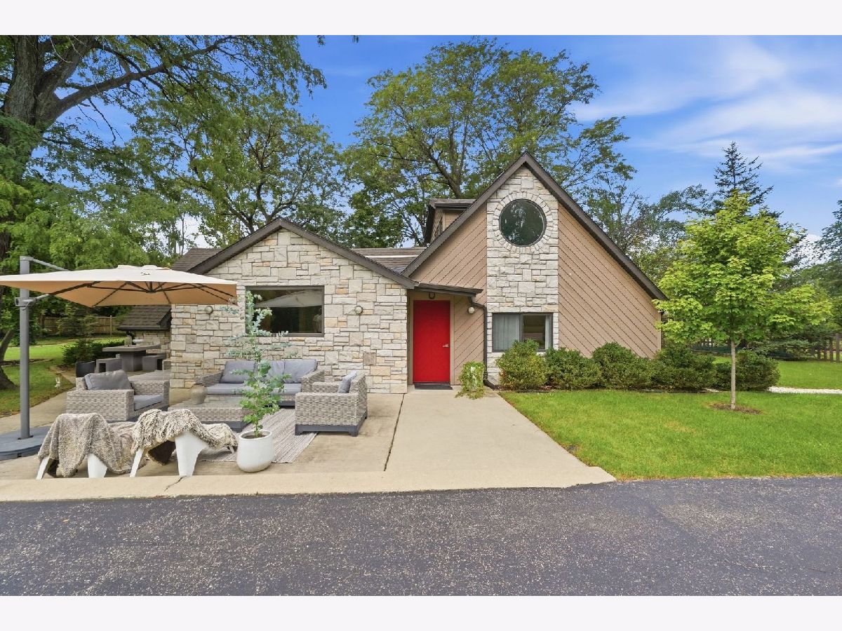  For Sale Willowbrook Illinois, 843 Cramer Court