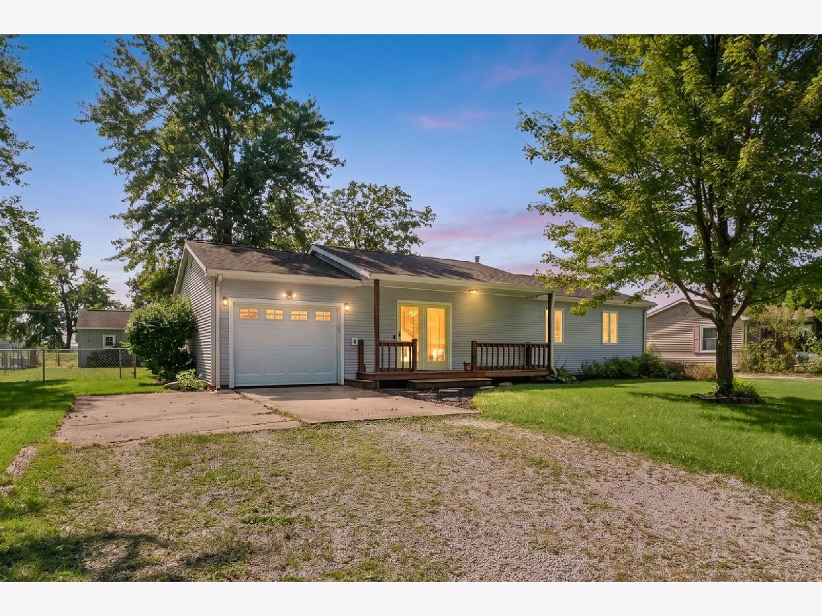  For Sale Ogden Illinois, 404 Broadway