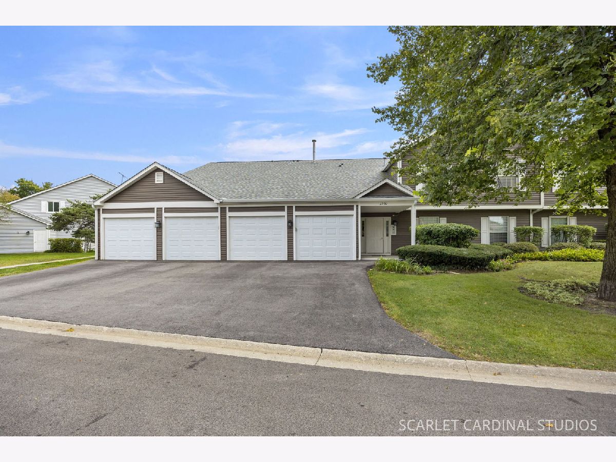  For Sale Naperville Illinois, 2260 Petworth Court