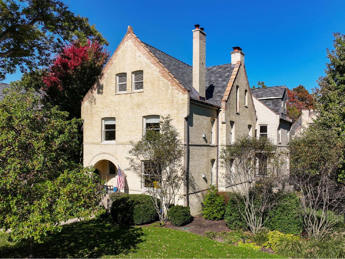  For Sale Highland Park Illinois, 41 Scott Loop
