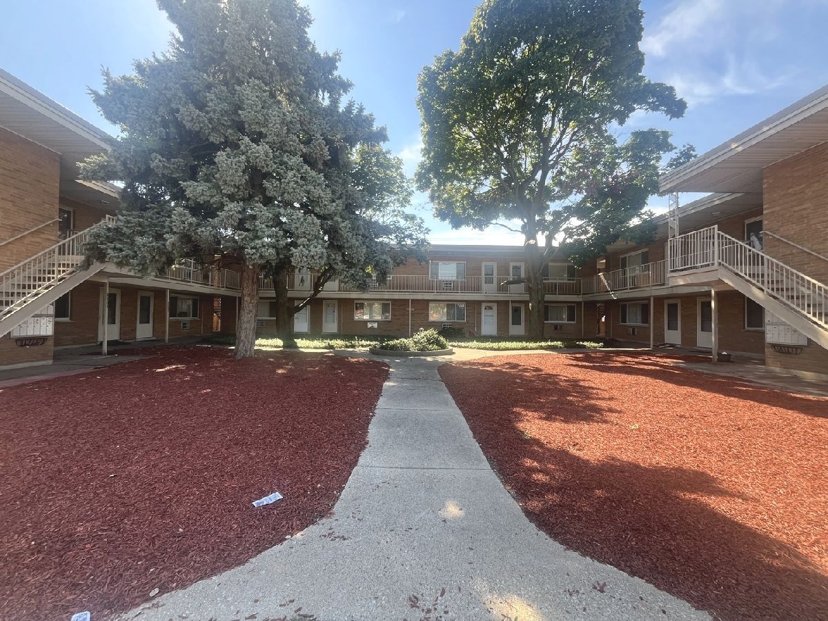  For Rent Oak Lawn Illinois, 4211 95th