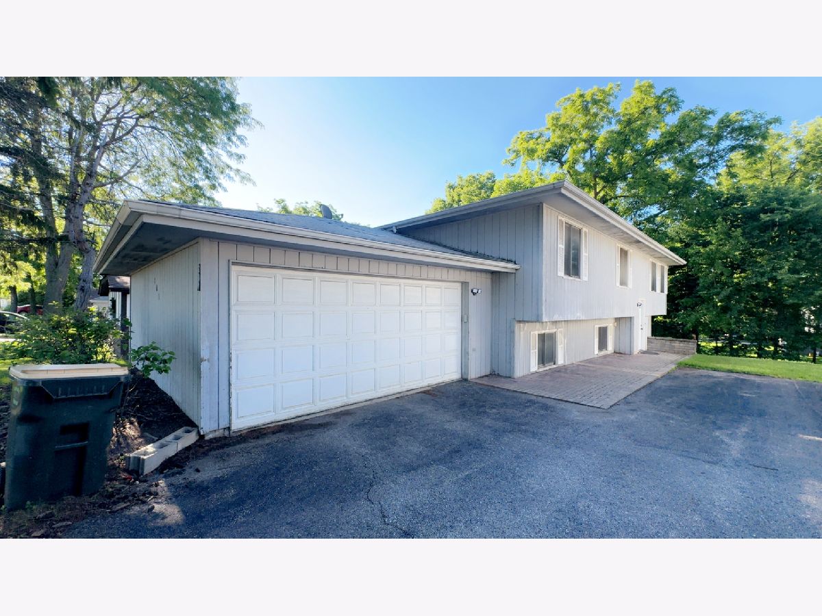  For Rent Libertyville Illinois, 201 Winchester