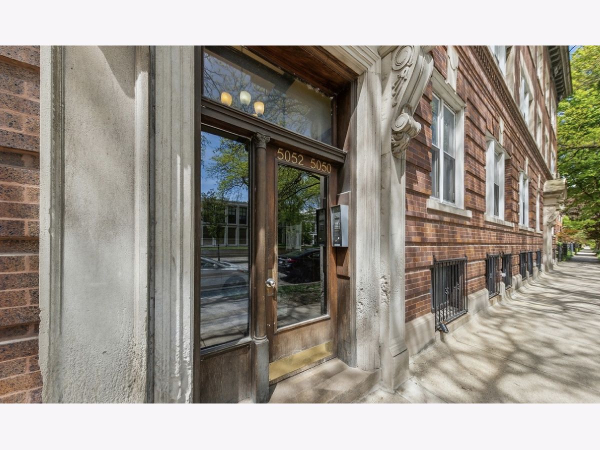  For Rent Chicago Illinois, 5050 Blackstone