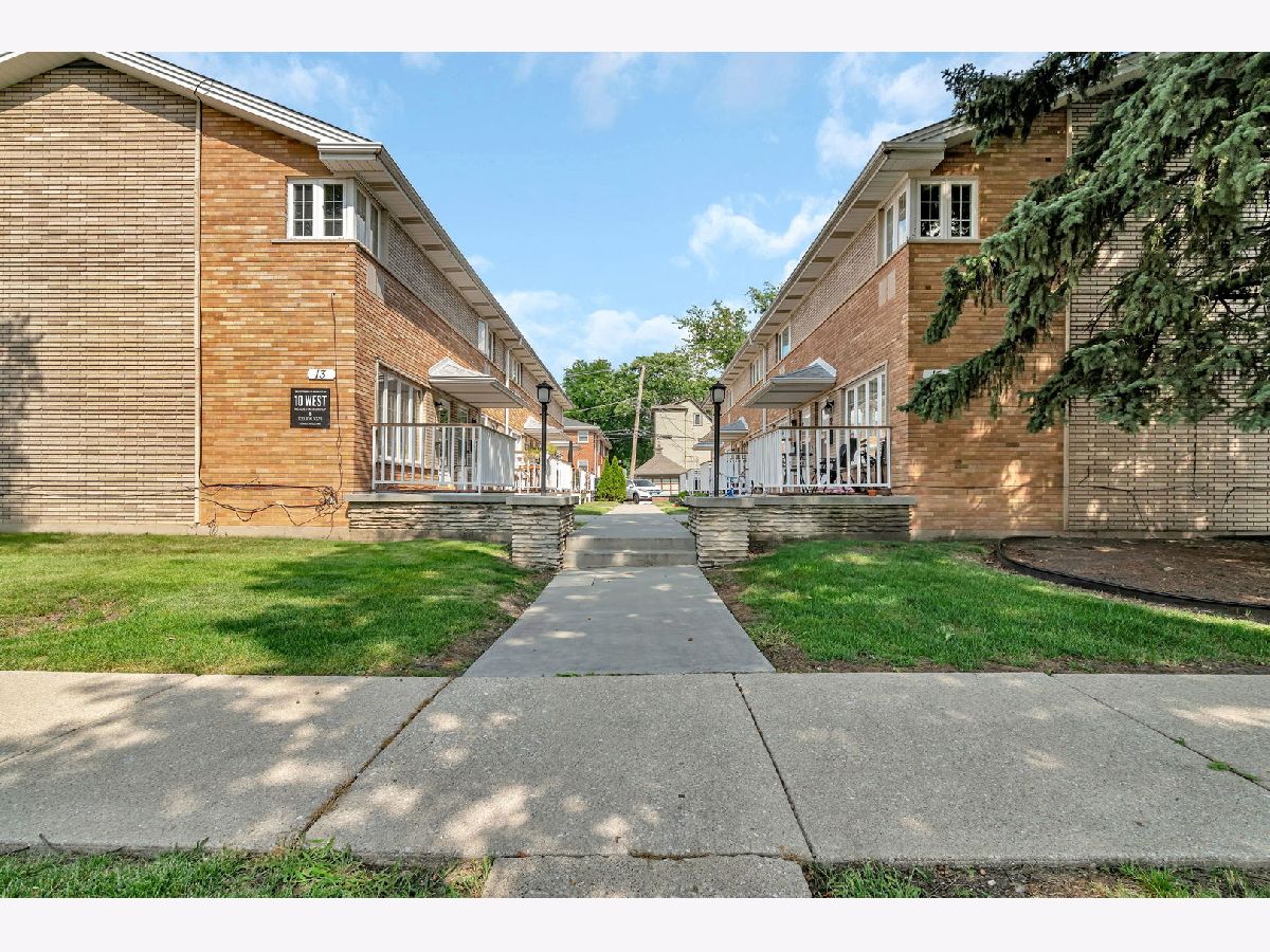  For Rent La Grange Illinois, 15 Waiola