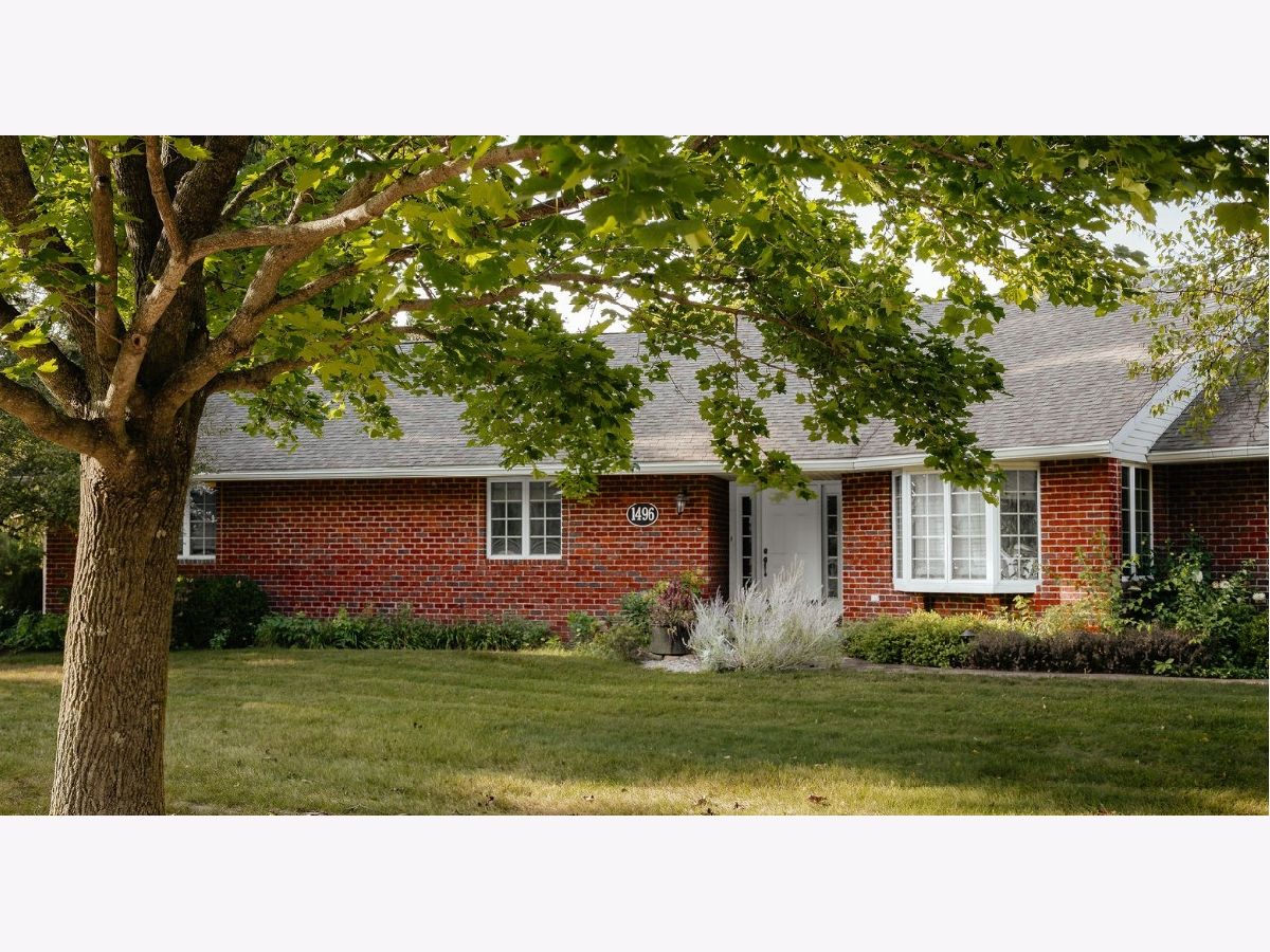  For Sale Goodfield Illinois, 1496 Us Highway 150