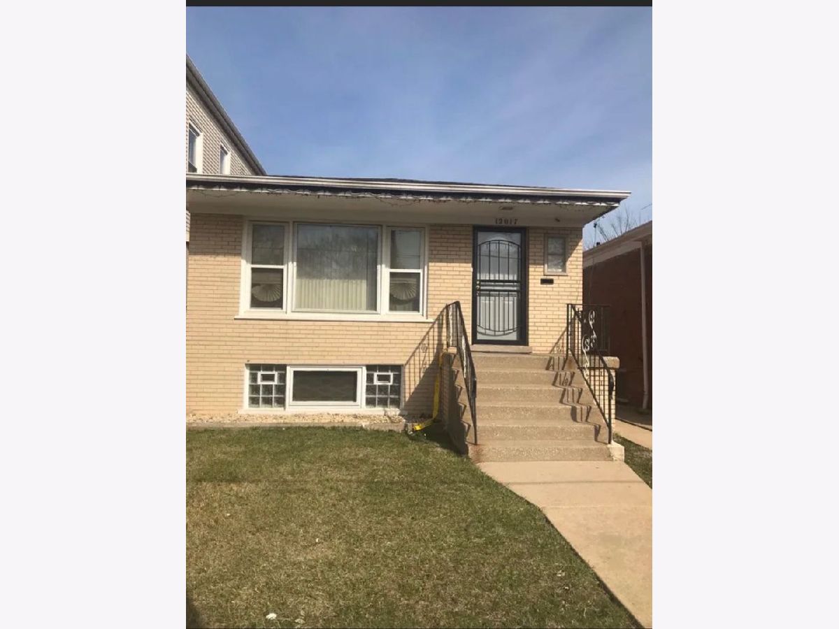  For Rent Chicago Illinois, 12017 Michigan