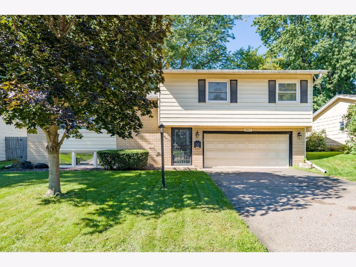  For Sale Davenport Iowa, 3220 Kenwood Avenue