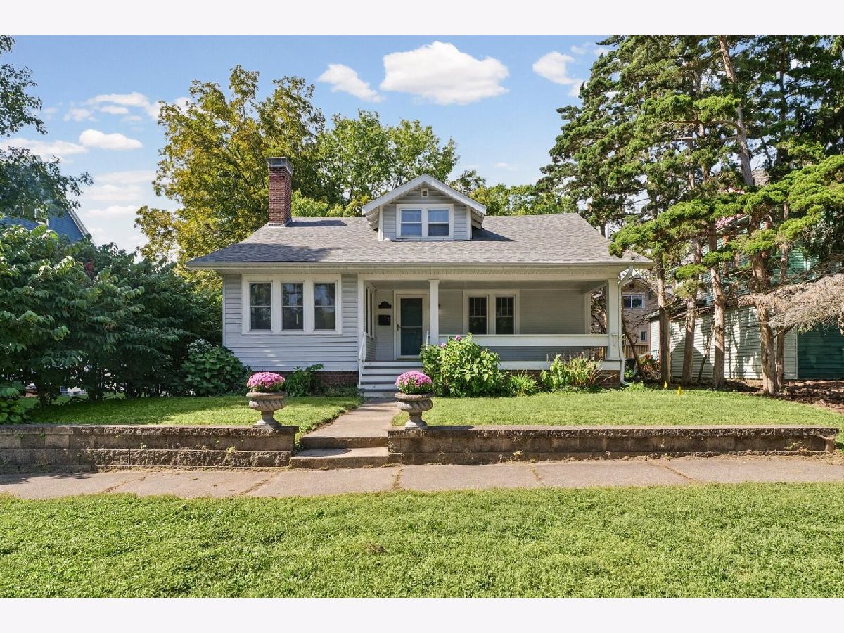  For Sale Champaign Illinois, 403 New Street