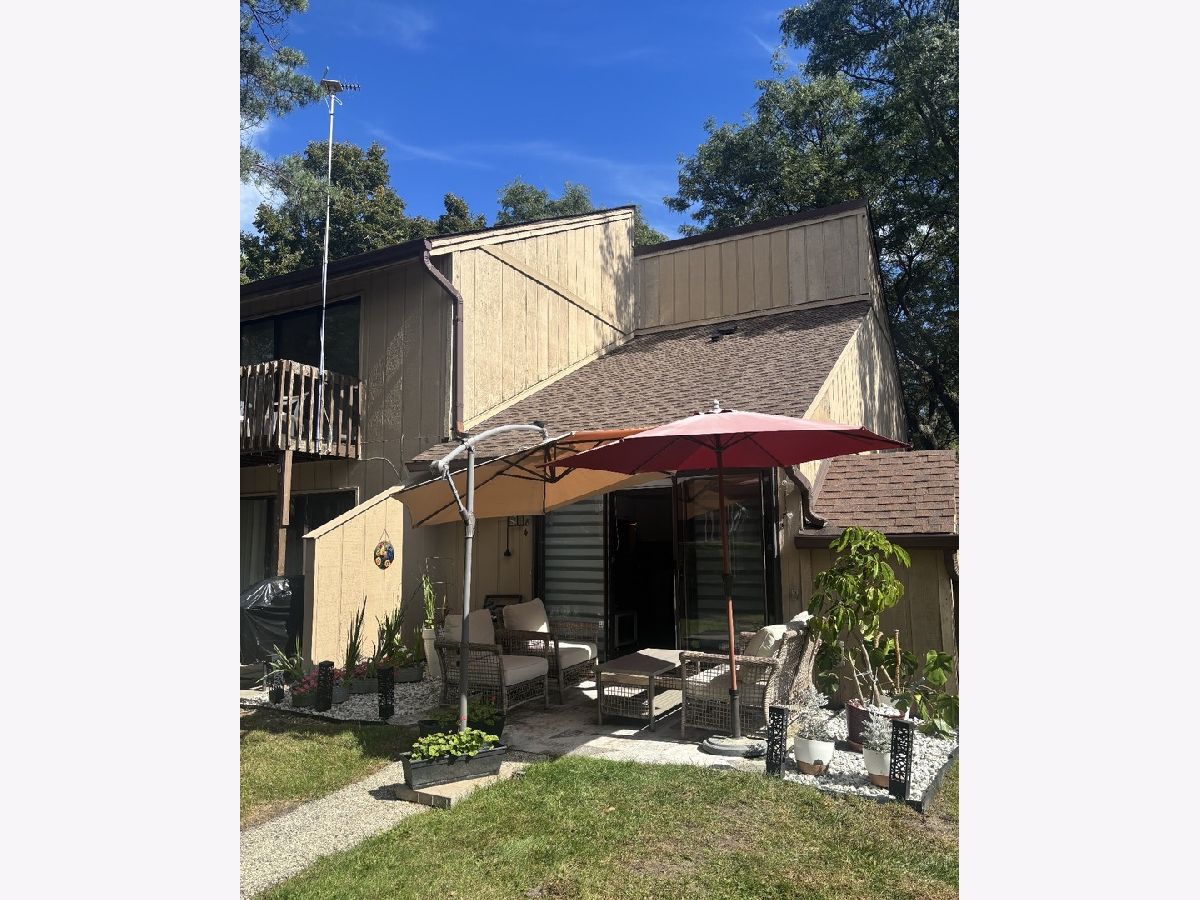  Sold Fox Lake Illinois, 18 Saint Thomas Colony