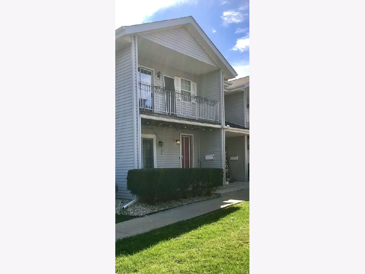  For Rent Joliet Illinois, 1118 Ingalls