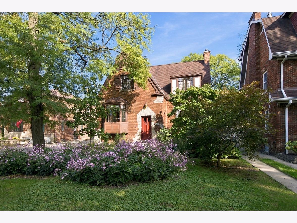  For Sale Riverside Illinois, 327 Selborne Road