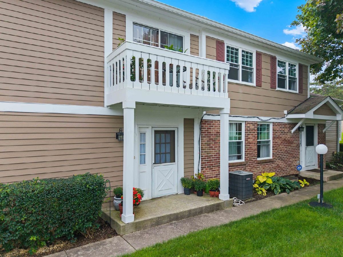  For Sale Vernon Hills Illinois, 80 Maplewood Drive