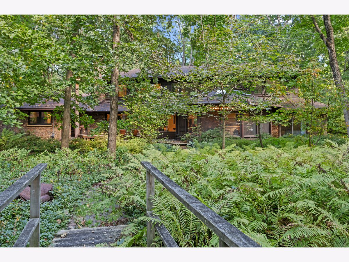  For Sale Riverwoods Illinois, 2975 Arrowwood Trail