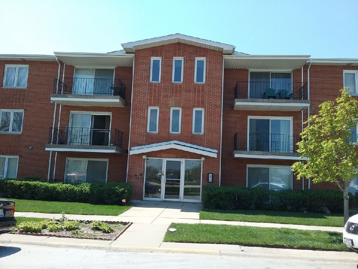  For Rent Oak Lawn Illinois, 10840 Kilpatrick
