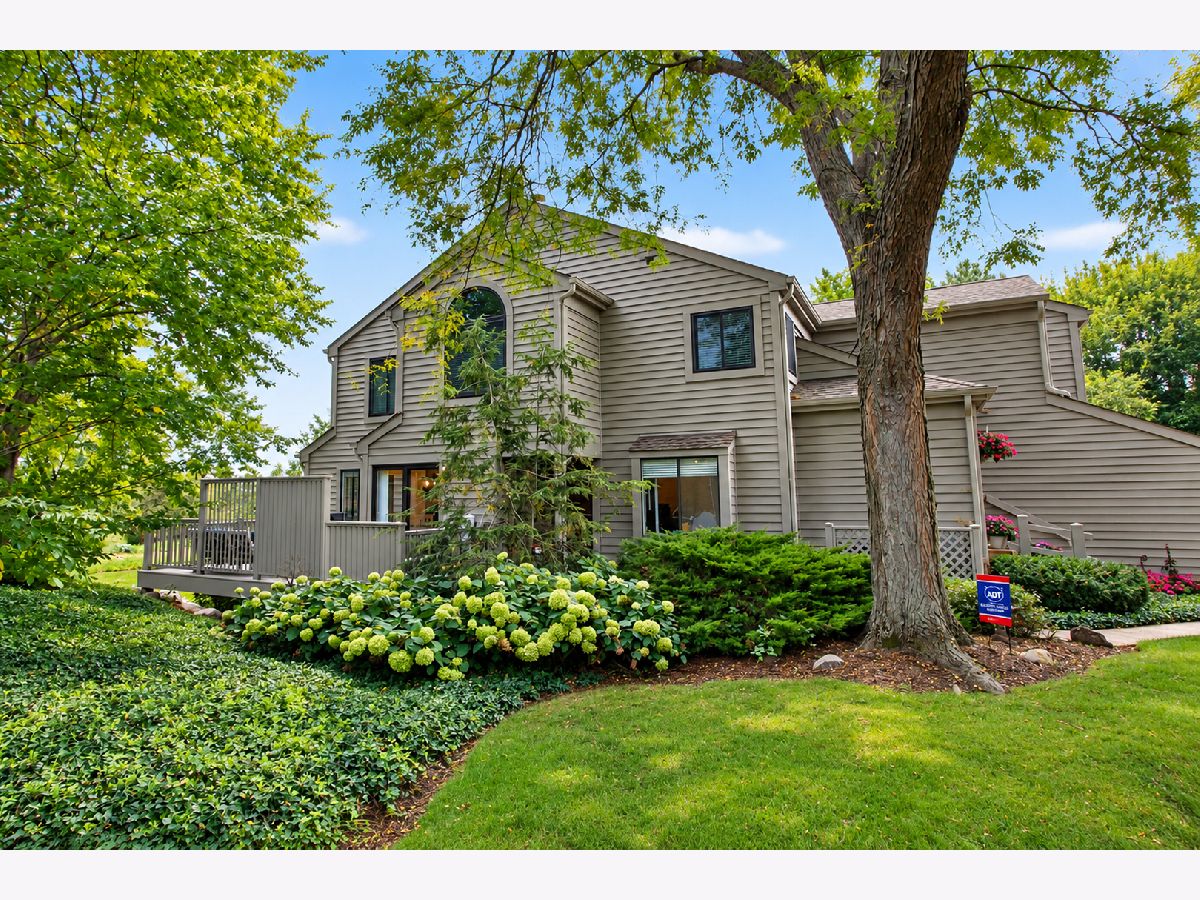  For Sale Lake Barrington Illinois, 873 Longmeadow Court