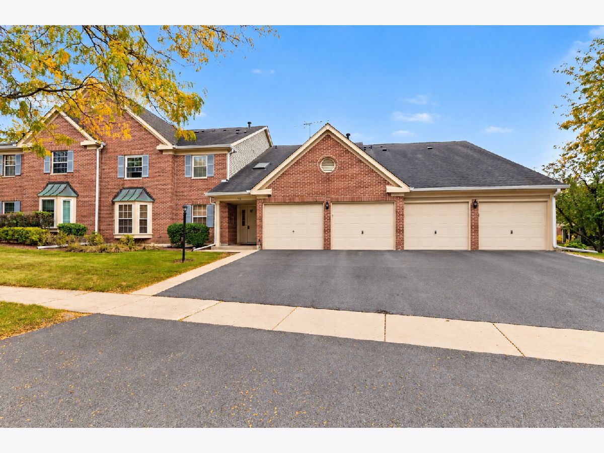  For Rent Schaumburg Illinois, 106 Stirling
