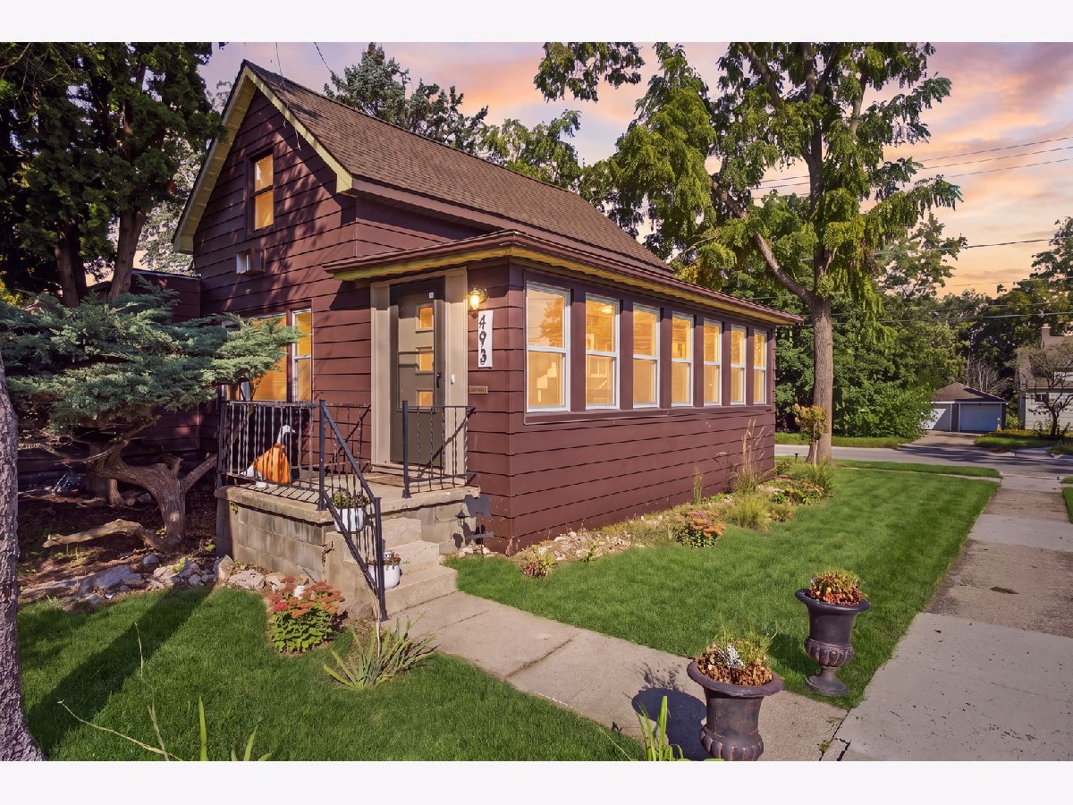  For Sale Sycamore Illinois, 493 Exchange Street