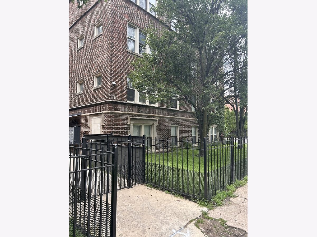  For Rent Chicago Illinois, 4400 Drexel