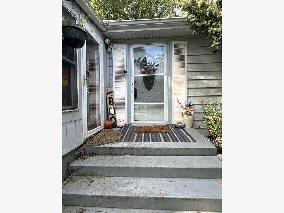  For Sale Normal Illinois, 1011 Franklin Avenue