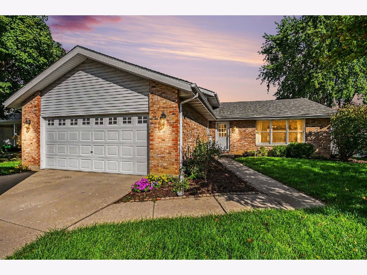 Homes For Sale Pheasant Chase Plainfield Illinois, 24006 Joseph Avenue