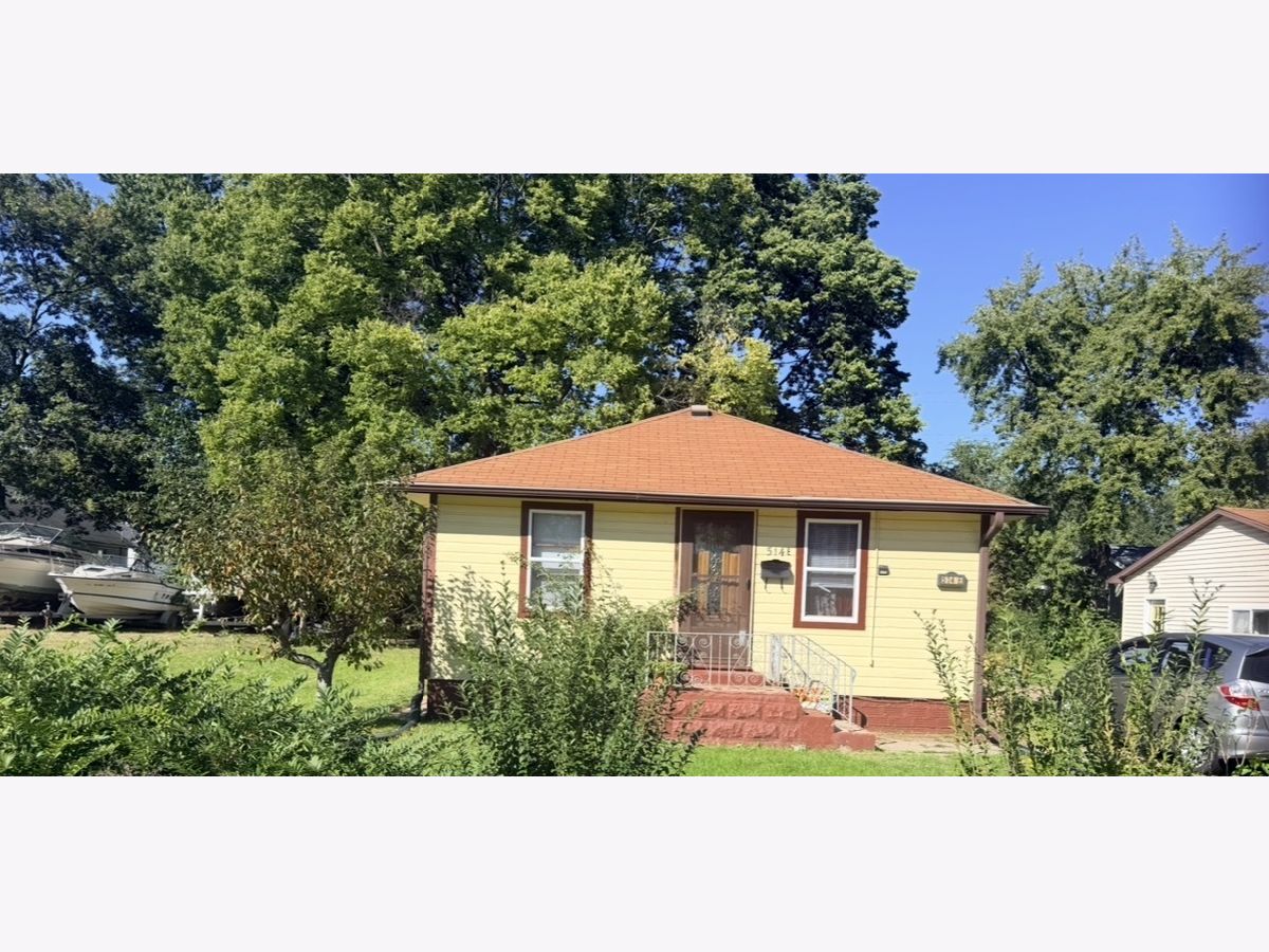  For Sale Ottawa Illinois, 514 Michigan Street