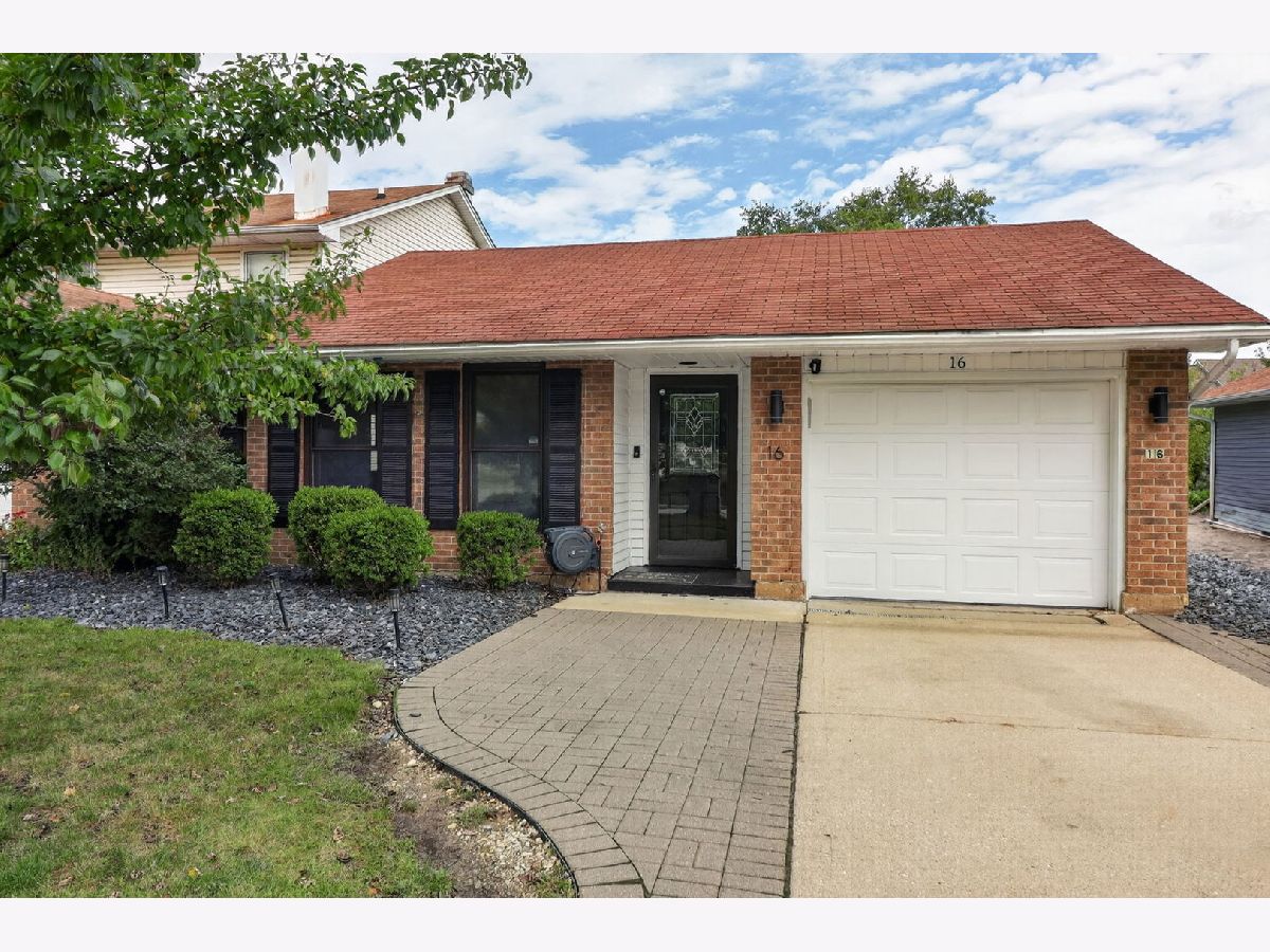  For Rent Lombard Illinois, 16 Majestic