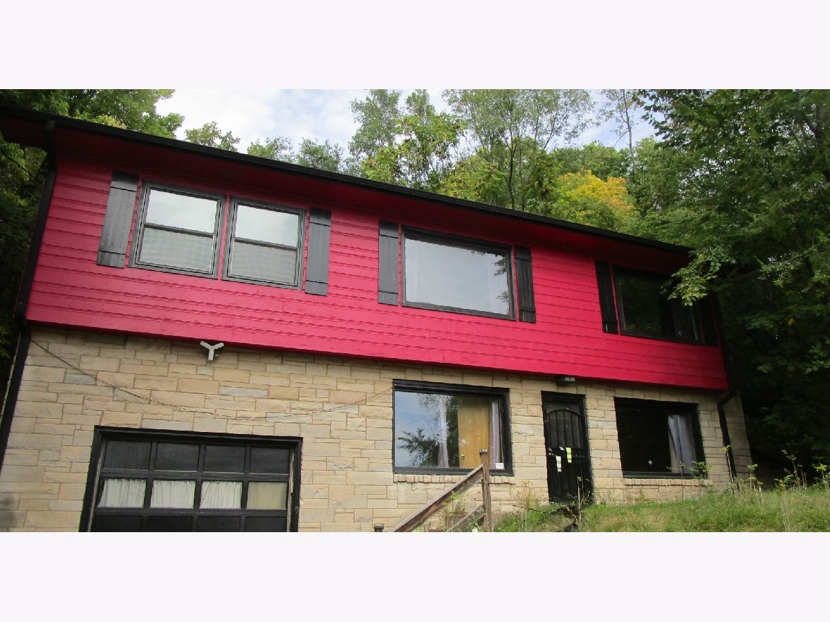  For Sale Davenport Iowa, 1518 10th Street