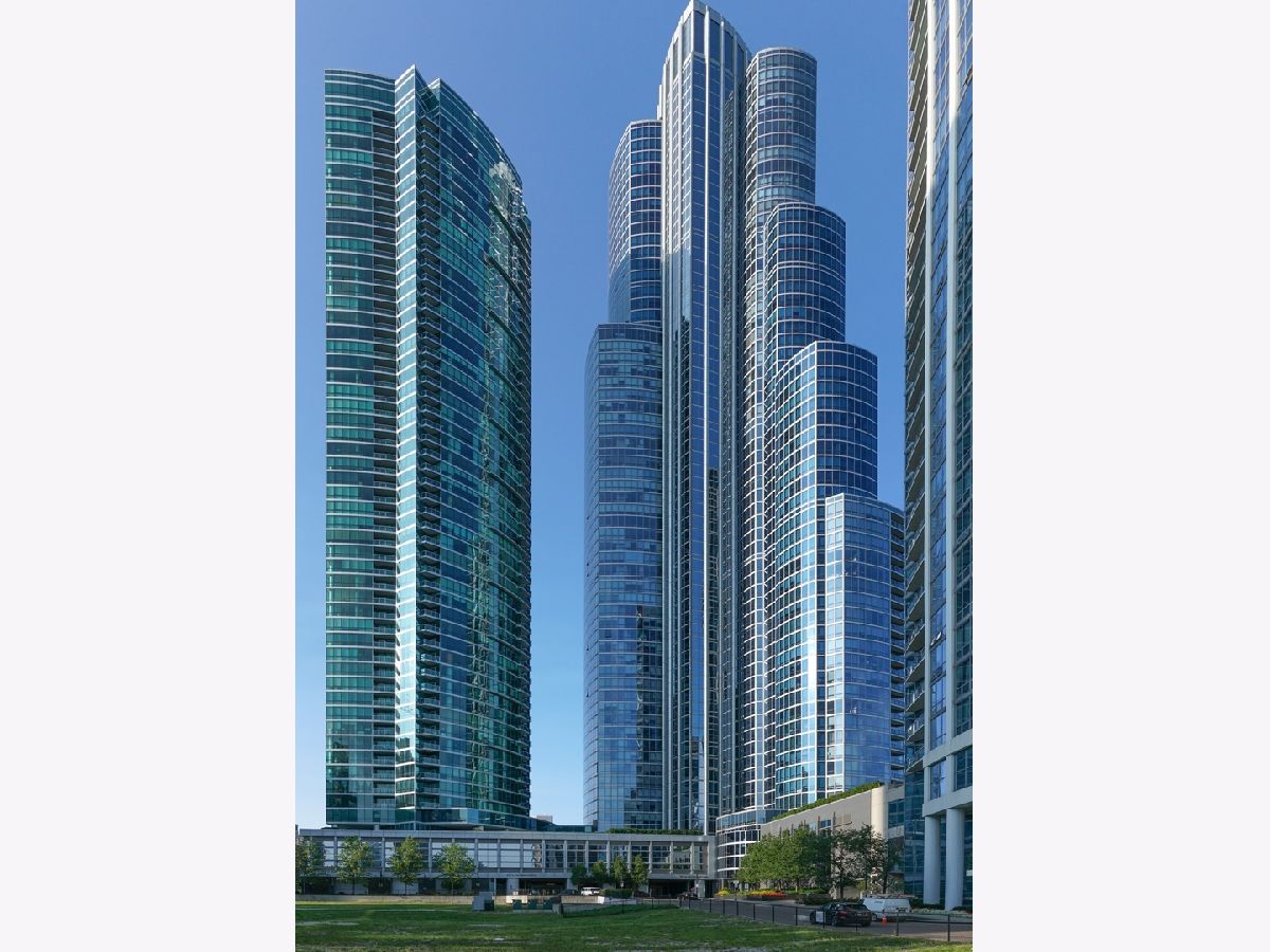  For Rent Chicago Illinois, 1201 Prairie