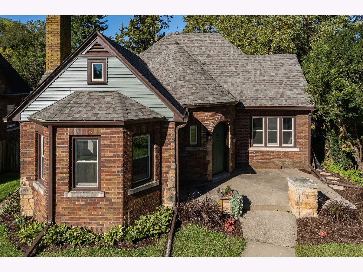  For Sale Davenport Iowa, 1616 Marlo Avenue