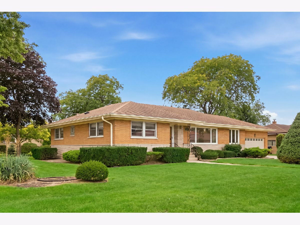  For Rent Chicago Illinois, 8001 Balmoral