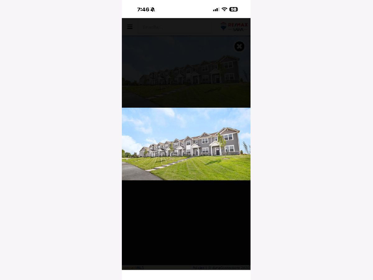  For Rent Oswego Illinois, 2259 Riesling