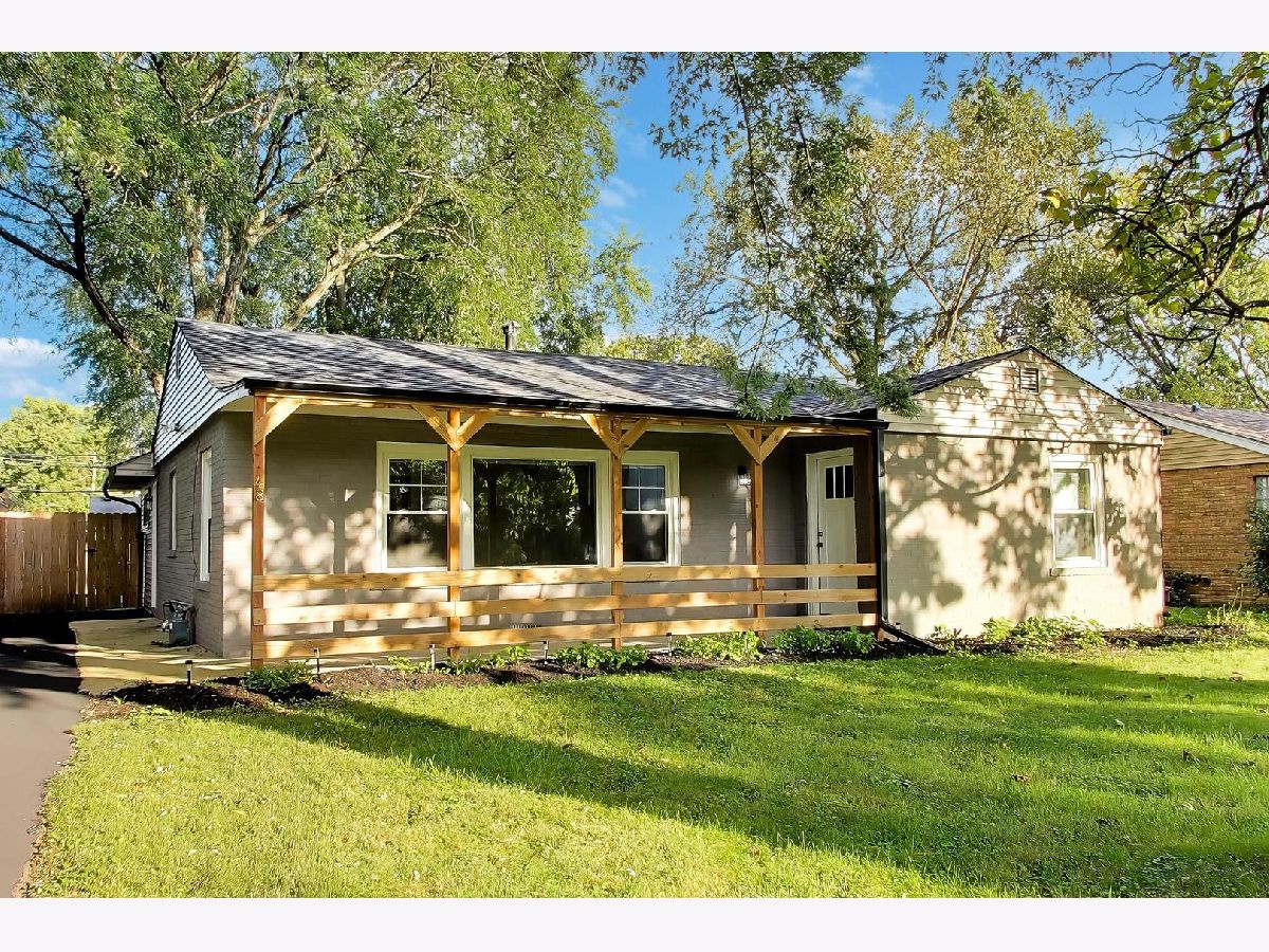  For Sale Lake Zurich Illinois, 48 Pleasant Road