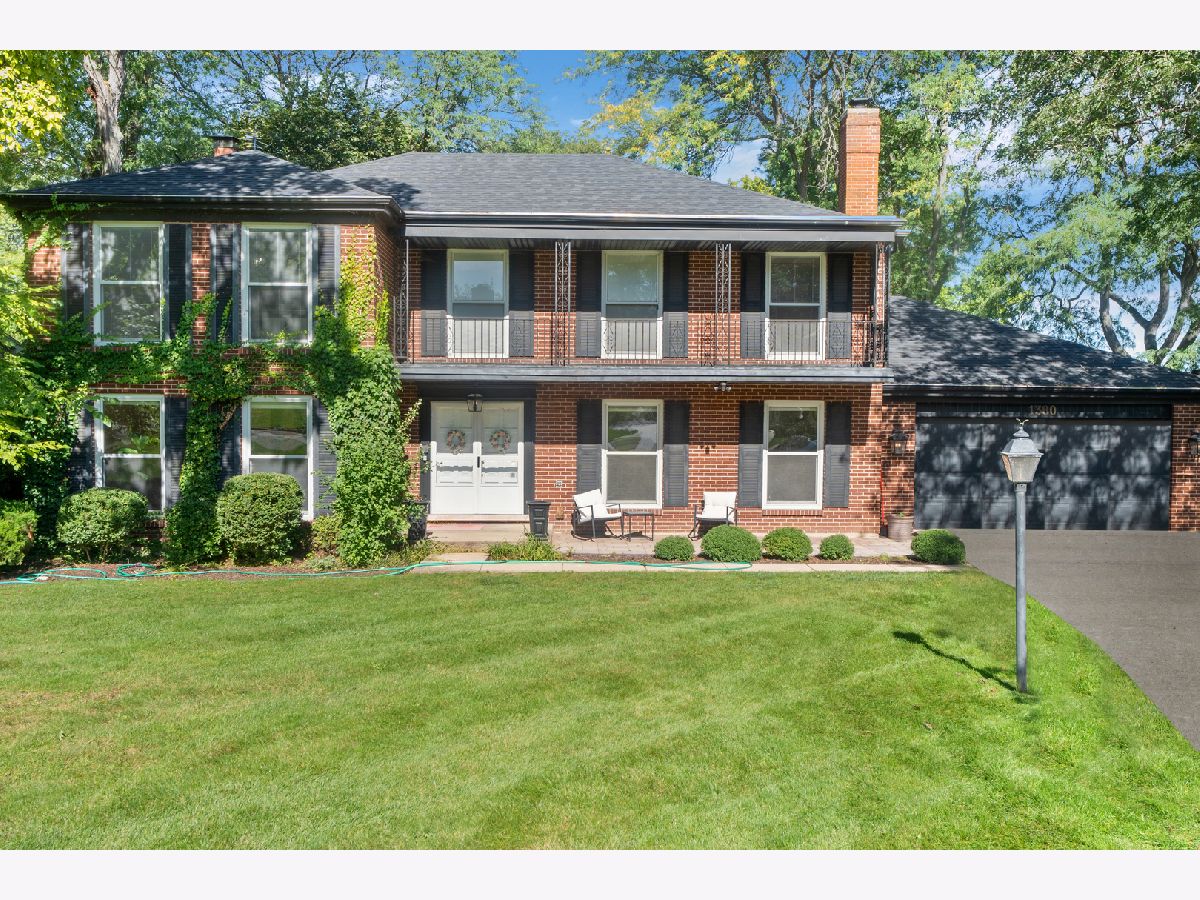  For Rent Barrington Illinois, 1380 Lake Shore