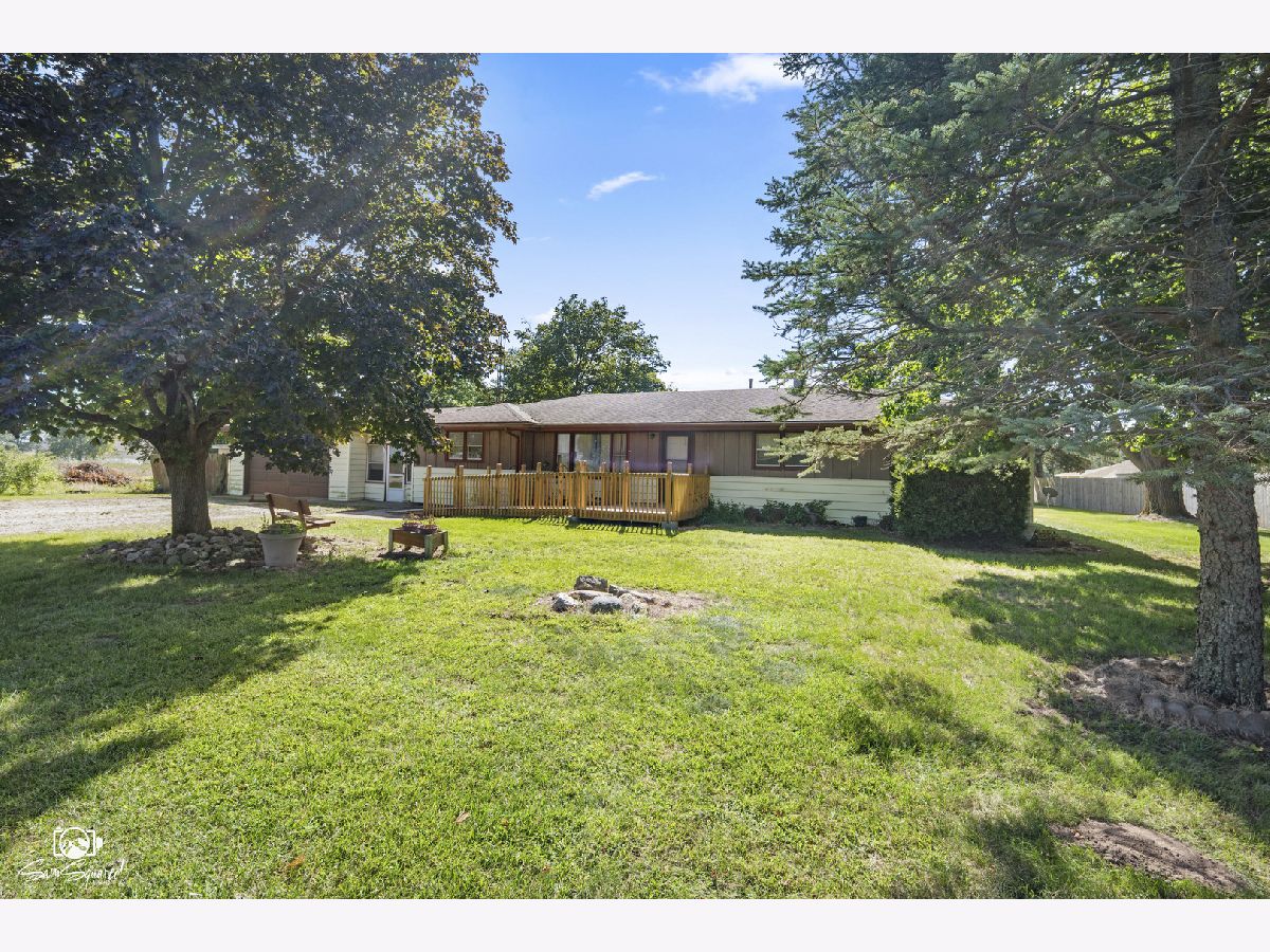  For Sale St Anne Illinois, 5808 3420s Road