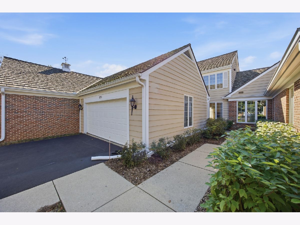  For Sale Inverness Illinois, 1393 Shire Circle