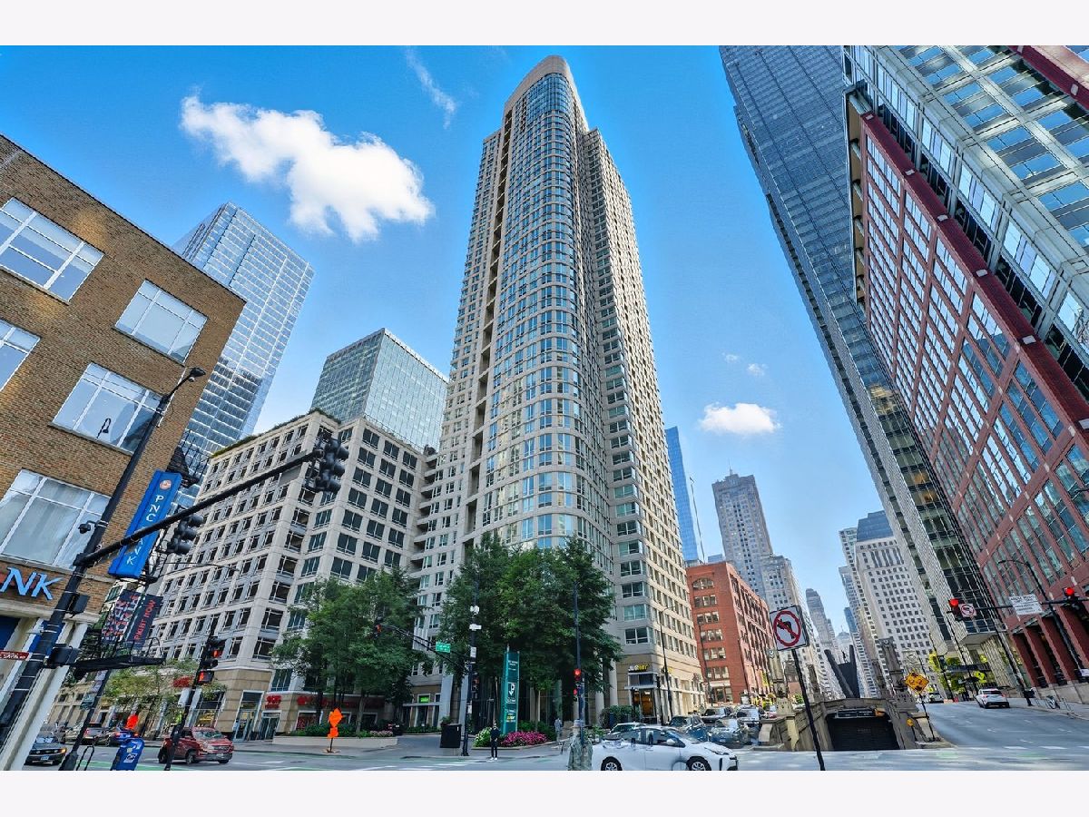  For Rent Chicago Illinois, 345 La Salle