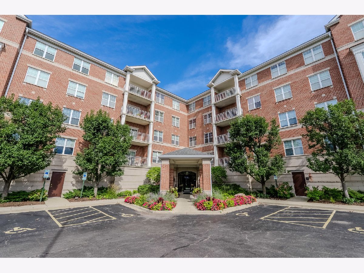  For Rent Northbrook Illinois, 153 Pointe