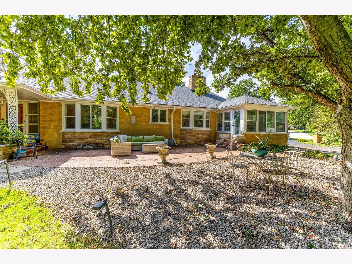 Homes For Sale Plum Grove Estates Palatine Illinois, 257-259 Brookdale Lane